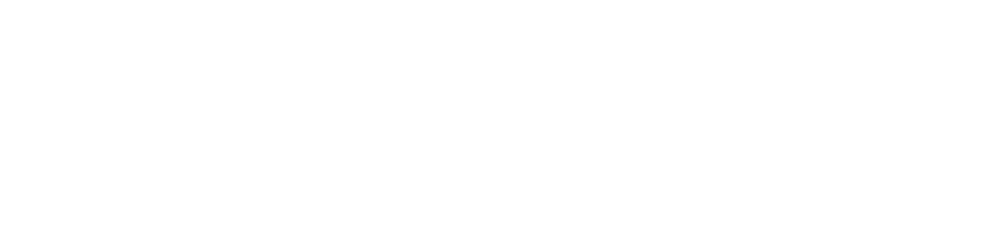 concapt logo