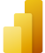 Power Bi
