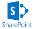 sharepoint