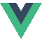 Vue
